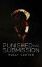 [Master & Mistress 01] • Punished Into Submission